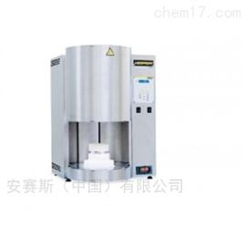 LHT/LB（R）高溫升降爐