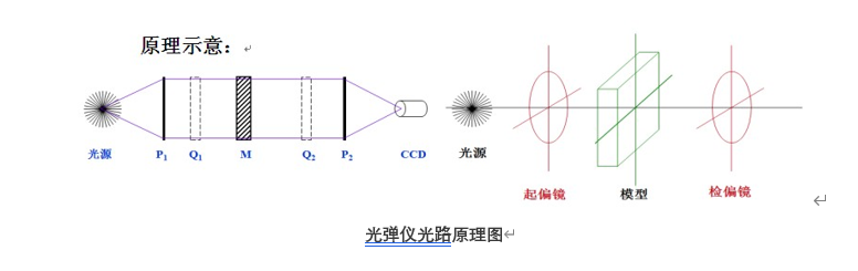 1701418577022.png 1701418577022.png