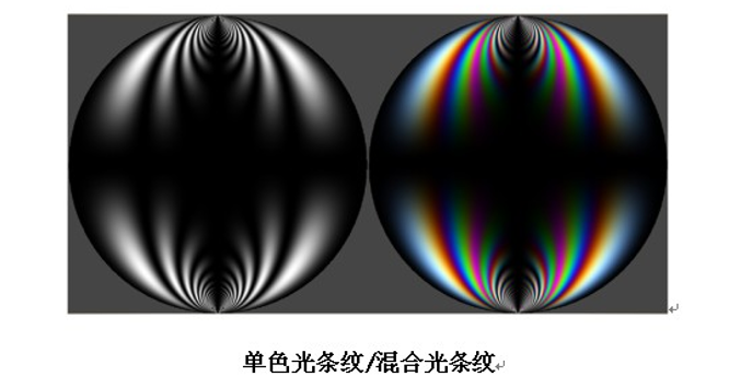 1701418597380.png 1701418597380.png